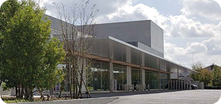 ご葬儀の相談も承っております